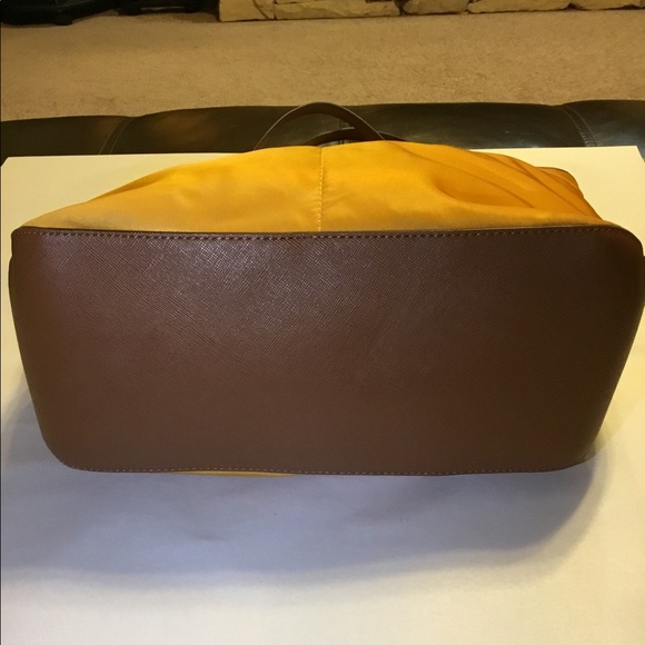 Michael Kors tote - Picture 11 of 12